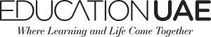 Education UAE Logo